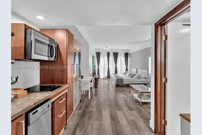 1052 Ocean #C203, Miami Beach, FL 33139 - Photo 1
