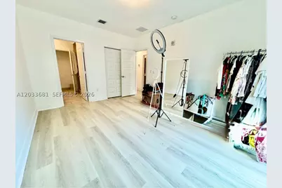 4700 NW 84th #15, Doral, FL 33166 - Photo 24