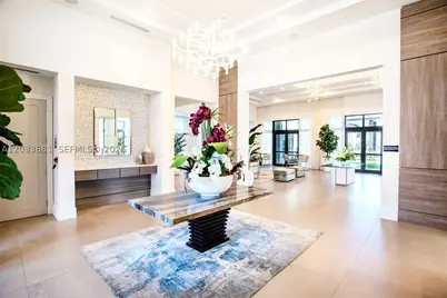 4700 NW 84th #15, Doral, FL 33166 - Photo 48