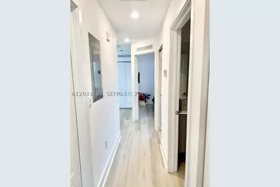 4700 NW 84th #15, Doral, FL 33166 - Photo 28