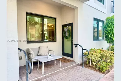 4700 NW 84th #15, Doral, FL 33166 - Photo 6