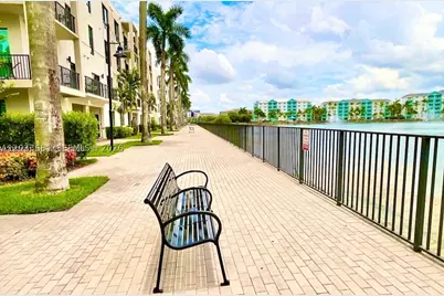 4700 NW 84th #15, Doral, FL 33166 - Photo 2