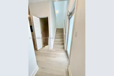 4700 NW 84th #15, Doral, FL 33166 - Photo 18