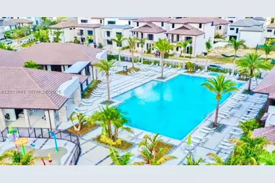 4700 NW 84th #15, Doral, FL 33166 - Photo 38