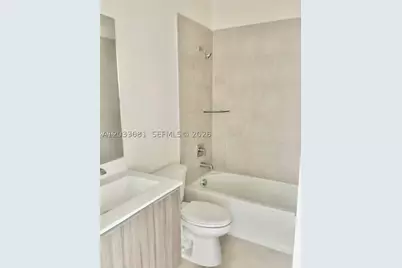 4700 NW 84th #15, Doral, FL 33166 - Photo 32