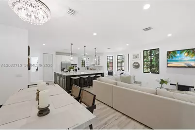 2794 Kinsington #26-3, Weston, FL 33332 - Photo 8
