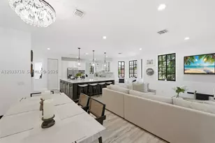 2794 Kinsington, Weston, FL 33332 - Photo 8