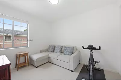 2794 Kinsington #26-3, Weston, FL 33332 - Photo 20