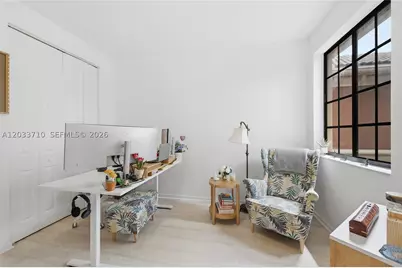 2794 Kinsington #26-3, Weston, FL 33332 - Photo 18