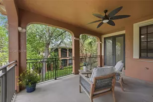 2794 Kinsington, Weston, FL 33332 - Photo 24
