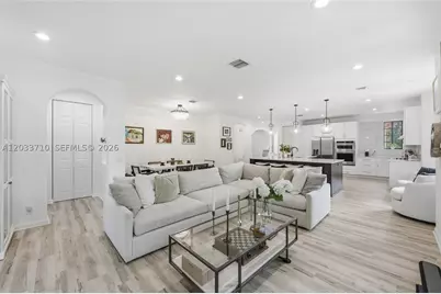 2794 Kinsington #26-3, Weston, FL 33332 - Photo 12