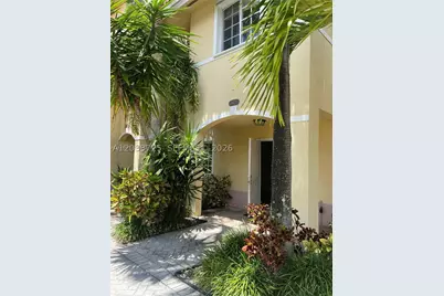 2066 NE 167th #3-108, North Miami Beach, FL 33162 - Photo 2