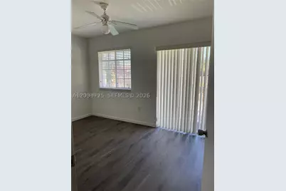 2066 NE 167th #3-108, North Miami Beach, FL 33162 - Photo 20