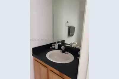 2066 NE 167th #3-108, North Miami Beach, FL 33162 - Photo 18