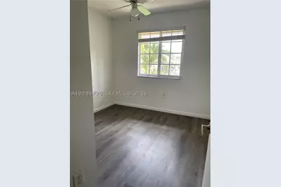 2066 NE 167th #3-108, North Miami Beach, FL 33162 - Photo 14