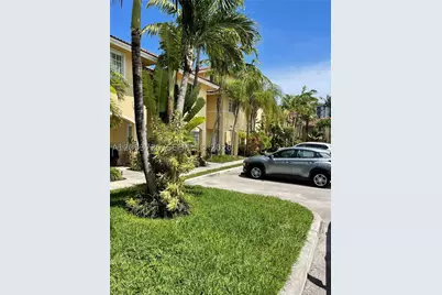 2066 NE 167th #3-108, North Miami Beach, FL 33162 - Photo 4