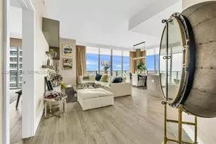 1300 S Miami, Miami, FL 33130 - Photo 4