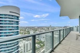 1300 S Miami, Miami, FL 33130 - Photo 16