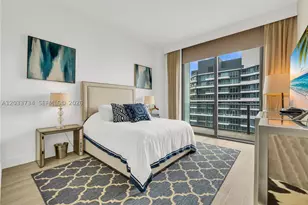 1300 S Miami, Miami, FL 33130 - Photo 24