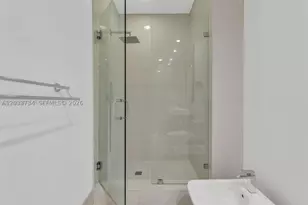 1300 S Miami, Miami, FL 33130 - Photo 28