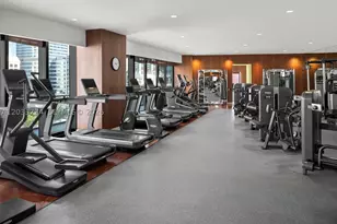 1300 S Miami, Miami, FL 33130 - Photo 50