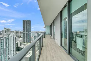 1300 S Miami, Miami, FL 33130 - Photo 18