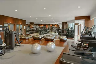 1300 S Miami, Miami, FL 33130 - Photo 48