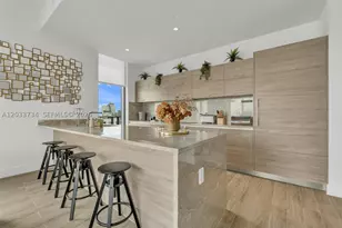1300 S Miami, Miami, FL 33130 - Photo 10