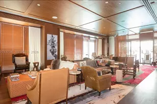 1300 S Miami, Miami, FL 33130 - Photo 54