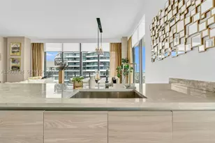 1300 S Miami, Miami, FL 33130 - Photo 14