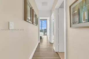 1300 S Miami, Miami, FL 33130 - Photo 30