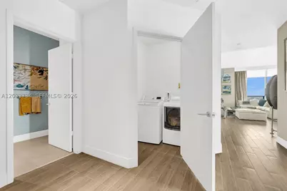 1300 S Miami #PH5110, Miami, FL 33130 - Photo 42