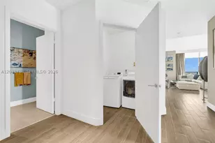 1300 S Miami, Miami, FL 33130 - Photo 42