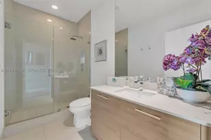 1300 S Miami, Miami, FL 33130 - Photo 34