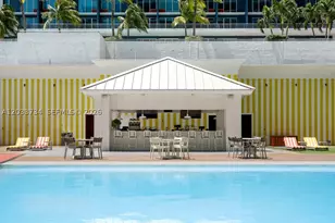 1300 S Miami, Miami, FL 33130 - Photo 46