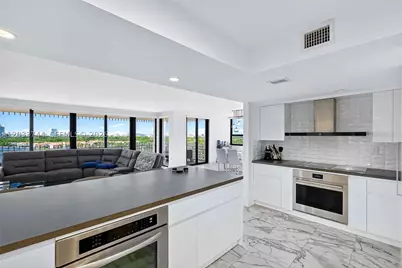 2 Grove Isle #B1210, Miami, FL 33133 - Photo 4