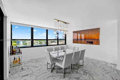 2 Grove Isle #B1210, Miami, FL 33133 - Photo 8