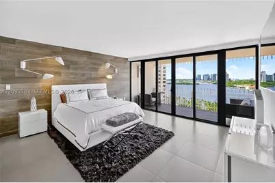 2 Grove Isle #B1210, Miami, FL 33133 - Photo 18