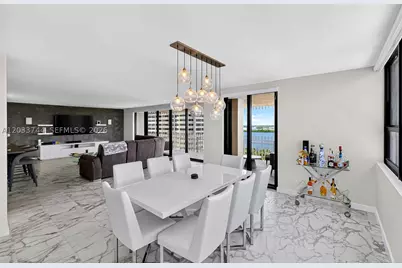 2 Grove Isle #B1210, Miami, FL 33133 - Photo 10