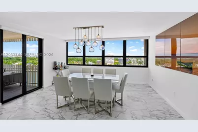 2 Grove Isle #B1210, Miami, FL 33133 - Photo 6