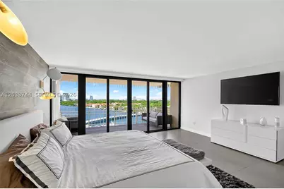2 Grove Isle #B1210, Miami, FL 33133 - Photo 20