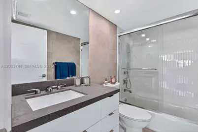 2 Grove Isle #B1210, Miami, FL 33133 - Photo 14