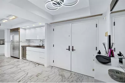 2 Grove Isle #B1210, Miami, FL 33133 - Photo 12