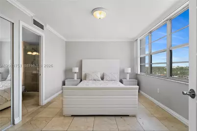 18011 Biscayne #902, Aventura, FL 33160 - Photo 20