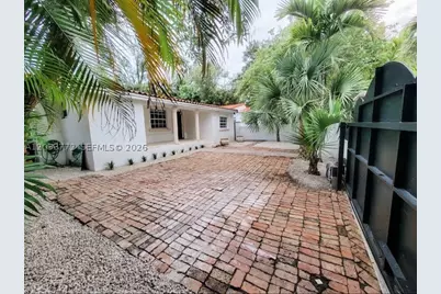 3685 SW 1st, Miami, FL 33145 - Photo 2
