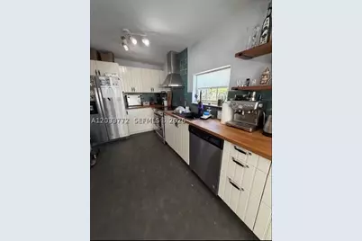 3685 SW 1st, Miami, FL 33145 - Photo 6