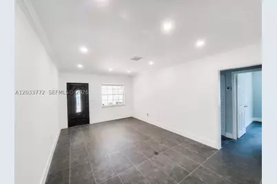 3685 SW 1st, Miami, FL 33145 - Photo 4