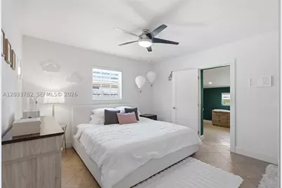 7151 SW 14th, Pembroke Pines, FL 33023 - Photo 14