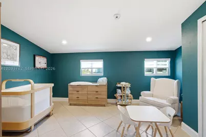 7151 SW 14th, Pembroke Pines, FL 33023 - Photo 16