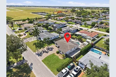 7151 SW 14th, Pembroke Pines, FL 33023 - Photo 28